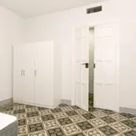 Alquilar 6 dormitorio apartamento en Granada