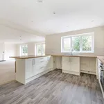 Rent 4 bedroom house in West Midlands