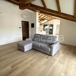 Rent 3 bedroom apartment of 162 m² in Sesto Calende