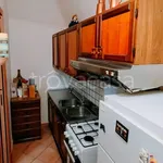 Rent 2 bedroom apartment of 65 m² in Monterosso Almo