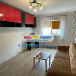 Rent 2 bedroom apartment of 55 m² in Ploiești