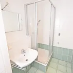 Rent 1 bedroom apartment of 37 m² in Chemnitz