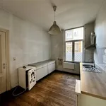 Rent 4 bedroom house in Liege