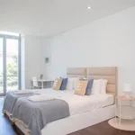 Rent 1 bedroom apartment in Porto