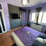 Rent 2 bedroom apartment of 58 m² in Ploiești