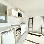 Rent 2 bedroom apartment in Auckland