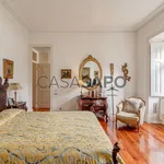 Rent 5 bedroom house in Lisbon