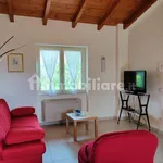 Single family villa via Pilato 20, Centro, Formia