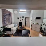 Rent 2 bedroom apartment in Ixelles