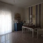 Rent 3 bedroom apartment of 90 m² in Bari