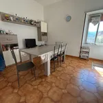 Rent 4 bedroom apartment of 95 m² in Isernia