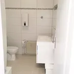 Rent 1 bedroom apartment of 35 m² in Cologne