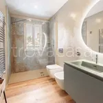 Rent 3 bedroom apartment of 70 m² in Firenze