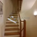 Rent 3 bedroom house of 370 m² in Athens