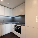 Rent 2 bedroom apartment in London