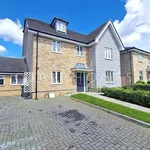 Rent 7 bedroom house in East Of England