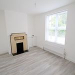 Rent 3 bedroom house in South East England