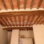 Rent 1 bedroom apartment of 30 m² in Siena