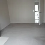 Rent 1 bedroom apartment in Kaipātiki