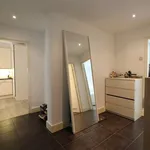 Huur 2 slaapkamer appartement van 80 m² in amstelveen