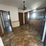 Rent 2 bedroom apartment of 72 m² in Βούλα