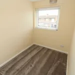 Rent 3 bedroom house in Milton Keynes