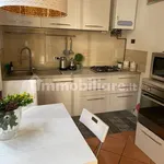 Rent 2 bedroom apartment of 50 m² in Monza