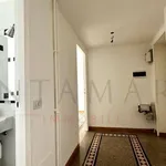 Rent 2 bedroom apartment of 57 m² in Milan