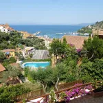 Rent 5 bedroom house of 160 m² in Monte Argentario