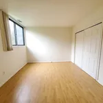 Rent 1 bedroom apartment of 76 m² in Fairfax City