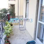 Rent 5 bedroom apartment of 100 m² in Ascoli Piceno