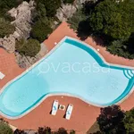 Rent 8 bedroom house of 400 m² in Arzachena