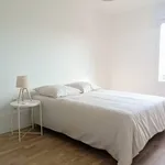 Appartement de 41 m² avec 2 chambre(s) en location à Cholet