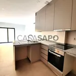 Rent 2 bedroom apartment of 61 m² in Matosinhos