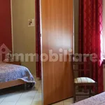 3-room flat via Santa Maria, Settimo, Montalto Uffugo