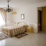 Two-family villa viale Castellammare 283A, Fregene, Fiumicino