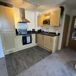 Rent 1 bedroom apartment in South West England