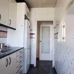 Rent a room of 48 m² in barcelona