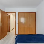 Rent 3 bedroom apartment of 130 m² in Lisbon