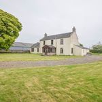 Rent 5 bedroom house in Scotland