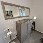 Rent 3 bedroom apartment of 71 m² in Sestri Levante