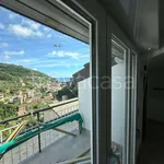 Rent 3 bedroom apartment of 70 m² in Sori