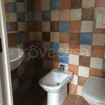 Rent 3 bedroom apartment of 60 m² in Oulx