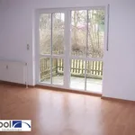 Rent 1 bedroom apartment of 39 m² in  DD-Weißig