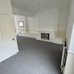 Rent 3 bedroom house in Wales