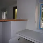 Studio de 24 m² à Besançon