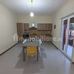 Rent 5 bedroom apartment of 160 m² in Agrigento