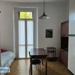 Rent 1 bedroom house of 30 m² in Milan