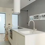 Rent 2 bedroom apartment in milan