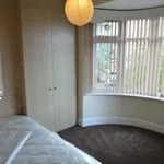 Rent 6 bedroom house in Leeds